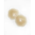 thumbnail image 3 of Maidenform Sweet Nothings Silicone Petals, 3 of 3