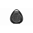 thumbnail image 1 of Monster SuperStar HotShot Bluetooth Portable Speaker, 1 of 5
