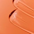 thumbnail image 3 of Dear, Klairs Sérum de Recharge de Vitamines Fraîchement Jusé 30 ml, 3 of 4
