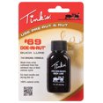thumbnail image 1 of Attractif pour Cerf, 69, Bouteille Compressible de 1 Oz., Tinks, W6366, 1 of 2