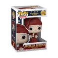 thumbnail image 2 of Funko Pop! Books: A Christmas Carol - Ebenezer Scrooge Vinyl Figure, 2 of 3