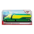 thumbnail image 2 of Disney Pixar Cars John Haulstead Hauler Vehicle, 2 of 2