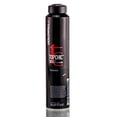 thumbnail image 1 of Goldwell USA Topchic Permanent - 7N Mid Blonde Spray, 1 of 2