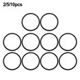 thumbnail image 5 of Reliable and For Zodiac 91005132 O Ring Feed Pipe Replacement Assembly, 5 of 5
