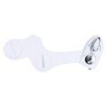 thumbnail image 1 of Loewten Bidet Non Électrique Qualité Fiable Pratique pour la Maison, 1 of 8