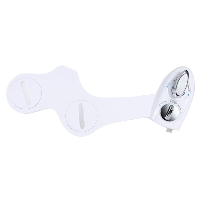 Loewten Bidet Non Électrique Qualité Fiable Pratique pour la Maison