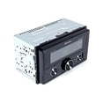 thumbnail image 4 of Pioneer MVH-S622BS Digital Media Receiver Built-in Bluetooth, 4 of 4