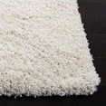 thumbnail image 3 of Safavieh Milan Harlow Tapis Peluche Solide Shag, 3 of 8