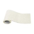 thumbnail image 2 of EGNMCR Tapis d'Escalade pour Chats à Pince Décontracté 60x100cm Tapis d'Escalade pour Chats Résistants à l'Usure contre les Rayures Planche à Gratter Multifonctionnelle pour Chats Tapis à Griffer pour Chat, 2 of 3