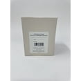 thumbnail image 3 of Hallmark Brand 16oz scent glass candle with lid, 3 of 5