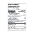 thumbnail image 5 of Our Finest Fully Cooked Italian Angus Beef Meatballs, 60 Pieces, 907g, 5 of 5