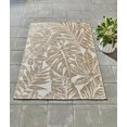 thumbnail image 1 of Better Homes & Gardens Outdoor/Indoor Rug, 1 of 2