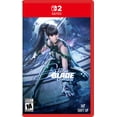 thumbnail image 1 of Stellar Blade™ Complete Edition (Nintendo Switch 2), 1 of 11