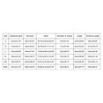 thumbnail image 3 of 2025 Women Hoodie and Womens Plus Size Jumpsuits and Rompers Trousers Suits Tracksuit for Plus Size Suits for Wedding Men and Women Solid Color Hoodie Vest and Sweatpants Three Piece, 3 of 8