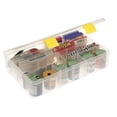 thumbnail image 1 of Plano Molding 3730 Prolatch Stowaway Box, 1 of 1