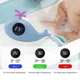 thumbnail image 3 of Baby Bath , Baby Bath Tub Water  For Baby Health Bath Tub  Floating Toy, 3 of 8