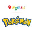 thumbnail image 3 of Pokemon Charizard Costume de Luxe pour Enfants, 3 of 4