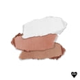 thumbnail image 2 of Hard Candy, Stick surligneur Face Off, 2 of 3