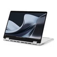 thumbnail image 3 of DELL PRO 14 PLUS PB14255 RYZ AI 7 PRO 350 32 Go 512 Go SSD 14 Pouces FHD NON Tactile IRC, 3 of 14