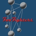 thumbnail image 1 of Foo Fighters - Colour & The Shape (2 Vinyl LPs), 1 of 2