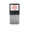thumbnail image 1 of 2AP18AA#ABA Hp Prime Graphing Calculator Ii, 1 of 1
