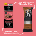 thumbnail image 3 of Chocolate Bars NSA Milk Chocolate x24, 3 of 8