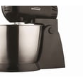 thumbnail image 2 of Brentwood 5-Speed + Turbo Stand Mixer, 2 of 7