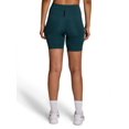 thumbnail image 3 of Reebok Short taille haute Reflex pour femme, 3 of 6