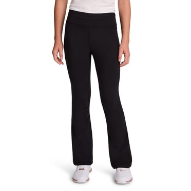 Reebok Girls’ Spotlight 2.0 Flare Legging