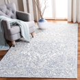 thumbnail image 1 of SAFAVIEH Trace Donna Tapis Floral, 1 of 7