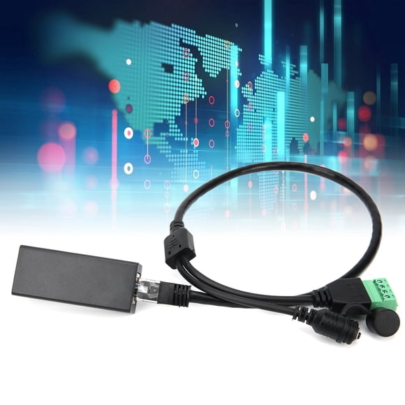 RS232 To WiFi Server, RS232 To WiFi Serial Server Remote Configuration Parameters Durable Multiple Data Supports Wi-Fi For Industrial For IOT.MQTT