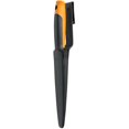 thumbnail image 2 of FISKARS COUTEAU HORI HORI, 2 of 2