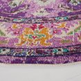 thumbnail image 3 of SAFAVIEH Monaco Toria Tapis Traditionnel, 3 of 7
