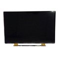 thumbnail image 1 of Replacement LCD Display Screen (LP133WP1-TJA1) A+ Compatible With Apple Macbook Air 13" A1369/A1466    , 1 of 2