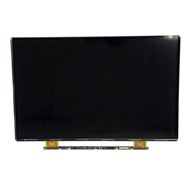 Replacement LCD Display Screen (LP133WP1-TJA1) A+ Compatible With Apple Macbook Air 13" A1369/A1466    