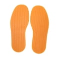 thumbnail image 2 of 1 Paire de Semelles Complètes Durables et Antidérapantes Semelle en Caoutchouc pour Réparation, 2 of 8