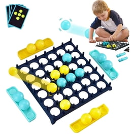 Giwoatln D'Attraper Les Bâtons Interactifs De Coordination Œil-Main | Défi De Vitesse Manuelle Avec Bâtons Pour Athlètes Garçons Filles Maison École Giwoatln D'Attraper Les Bâtons Interactifs De Coordination Œil-Main | Défi De Vitesse Manuelle Avec Bâtons Pour Athlètes Garçons Filles Maison École