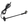 thumbnail image 1 of Standing Cabinet Spotlight 5V Minimalist Indoor LED Spotlight Jewelry Display Spotlight Standing for Cafes, Galleries, 1 of 8