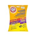 thumbnail image 1 of Arm & Hammer Vacuum Bag Dirt Devil AC - Johnny Vac Reflex, 1 of 1