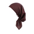 thumbnail image 2 of Shower Cap For Hair Coloring And Perm Hair Care Cap For Women And Men, Polyester Hair Care Net, 2 of 7