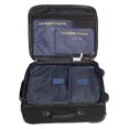 thumbnail image 4 of Nicci Organisateurs de Bagage et Valise, 4 of 4