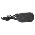 thumbnail image 4 of Greensen Originality Small Speaker USB Desktop Computer Speaker For Home Office Music Outdoor,Computer Speaker,Small Speaker, 4 of 8