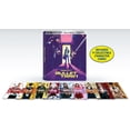 thumbnail image 4 of Bullet Train (Steelbook), 4 of 4