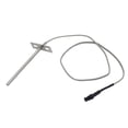 thumbnail image 1 of Remplacement pour PitBoss PB1000TG-025-R00 Grils Four RTD Sonde de Température V2, 1 of 7