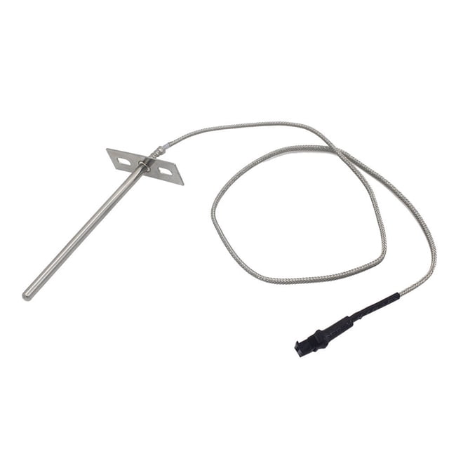 Remplacement pour PitBoss PB1000TG-025-R00 Grils Four RTD Sonde de Température V2