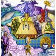 thumbnail image 4 of David Bowie - David Bowie AKA Space Oddity (Remasterisée), 4 of 4