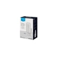 thumbnail image 2 of Netgear® 4-stream Dual-Band AX1600 WiFi 6 Mesh Extender, Wall-plug, 2 of 5