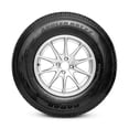 thumbnail image 2 of Radar Angler RST22 ST175/80R13 C/6PLY Tire, 2 of 3
