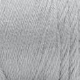 thumbnail image 2 of Caron® Simply Soft® Yarn, Acrylic #4 Medium, 6oz/170g, 315 Yards, 2 of 10