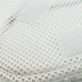 thumbnail image 3 of maskred Steam Replacement Pad Household Cleaning Cloth Tool Clean Equipment Microfiber Mops Cushion Replace Accessory, 3 of 8